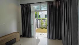 3 Bedroom House for rent in Baan Green Thip, San Pu Loei, Chiang Mai