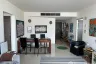 2 Bedroom Condo for sale in Watermark Chaophraya River, Bang Lamphu Lang, Bangkok