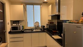 2 Bedroom Condo for sale in Watermark Chaophraya River, Bang Lamphu Lang, Bangkok