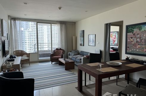 2 Bedroom Condo for sale in Watermark Chaophraya River, Bang Lamphu Lang, Bangkok