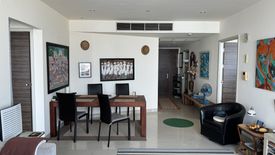 2 Bedroom Condo for sale in Watermark Chaophraya River, Bang Lamphu Lang, Bangkok