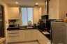 2 Bedroom Condo for sale in Watermark Chaophraya River, Bang Lamphu Lang, Bangkok