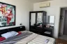 2 Bedroom Condo for sale in Watermark Chaophraya River, Bang Lamphu Lang, Bangkok