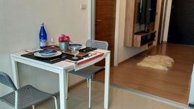 1 Bedroom Condo for sale in Rhythm Sukhumvit 50, Phra Khanong, Bangkok near BTS On Nut