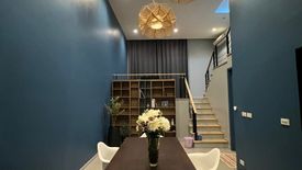 3 Bedroom House for rent in Arden Pattanakarn, Suan Luang, Bangkok near BTS On Nut