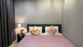 3 Bedroom House for rent in Arden Pattanakarn, Suan Luang, Bangkok near BTS On Nut