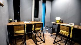 Office for rent in Khlong Tan Nuea, Bangkok near BTS Thong Lo