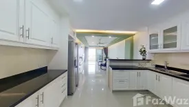 2 Bedroom Condo for sale in The Regent Pratumnak, Nong Prue, Chonburi