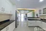 2 Bedroom Condo for sale in The Regent Pratumnak, Nong Prue, Chonburi