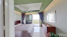2 Bedroom Condo for sale in The Regent Pratumnak, Nong Prue, Chonburi