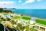 Condo for sale in Pure Sunset Beach, Na Jomtien, Chonburi