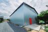 Warehouse / Factory for rent in Yai Cha, Nakhon Pathom