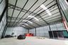 Warehouse / Factory for rent in Yai Cha, Nakhon Pathom