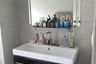 2 Bedroom Condo for sale in LAKE AVENUE Sukhumvit 16, Khlong Toei, Bangkok near BTS Asoke