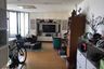 2 Bedroom Condo for sale in LAKE AVENUE Sukhumvit 16, Khlong Toei, Bangkok near BTS Asoke