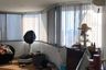 2 Bedroom Condo for sale in LAKE AVENUE Sukhumvit 16, Khlong Toei, Bangkok near BTS Asoke