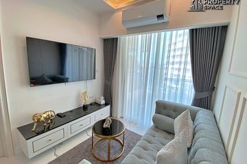1 Bedroom Condo for rent in The Empire Tower, Nong Prue, Chonburi