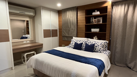 1 Bedroom Condo for rent in Serene Place Sukhumvit 24, Khlong Tan, Bangkok near BTS Phrom Phong