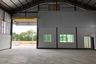 Warehouse / Factory for Sale or Rent in Khlong Khwang, Nonthaburi