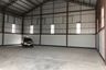 Warehouse / Factory for Sale or Rent in Khlong Khwang, Nonthaburi