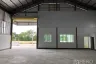 Warehouse / Factory for Sale or Rent in Khlong Khwang, Nonthaburi