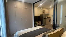 1 Bedroom Condo for sale in Atmoz Ratchada-Huaikwang, Sam Sen Nok, Bangkok