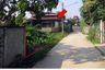 1 Bedroom House for sale in Hong Hin, Phayao