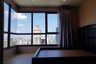 2 Bedroom Condo for sale in HQ by Sansiri, Khlong Tan Nuea, Bangkok near BTS Thong Lo