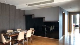 3 Bedroom Condo for rent in Hyde Sukhumvit 13, Khlong Toei Nuea, Bangkok near BTS Nana