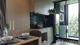 1 Bedroom Condo for sale in The Unique Ekamai-Ramintra, Khlong Chaokhun Sing, Bangkok