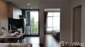 1 Bedroom Condo for sale in The Unique Ekamai-Ramintra, Khlong Chaokhun Sing, Bangkok