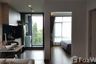 1 Bedroom Condo for sale in The Unique Ekamai-Ramintra, Khlong Chaokhun Sing, Bangkok