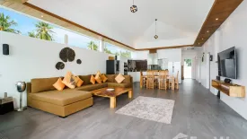 3 Bedroom Villa for sale in Ang Thong, Surat Thani