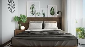 2 Bedroom Condo for sale in ECOndo Bangsaray, Bang Sare, Chonburi