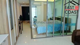 1 Bedroom Condo for Sale or Rent in Wong Amat Tower, Na Kluea, Chonburi
