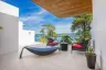 3 Bedroom Villa for sale in Atika Villas, Patong, Phuket