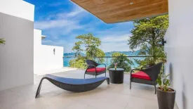 3 Bedroom Villa for sale in Atika Villas, Patong, Phuket