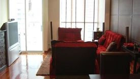 2 Bedroom Condo for rent in Urbana Langsuan, Langsuan, Bangkok near BTS Chit Lom