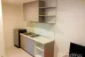 2 Bedroom Condo for rent in Bang Chak, Bangkok near BTS Punnawithi