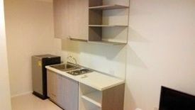 2 Bedroom Condo for rent in Whizdom @ Punnawithi Station, Bang Chak, Bangkok near BTS Punnawithi