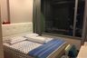 2 Bedroom Condo for rent in Q Asoke, Makkasan, Bangkok near MRT Phetchaburi
