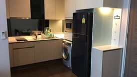2 Bedroom Condo for rent in Q Asoke, Makkasan, Bangkok near MRT Phetchaburi