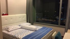 2 Bedroom Condo for rent in Q Asoke, Makkasan, Bangkok near MRT Phetchaburi