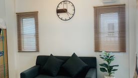 2 Bedroom Townhouse for rent in Chalong, Phuket