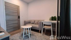 1 Bedroom Condo for rent in Notting Hill Sukhumvit 105, Bang Na, Bangkok near BTS Bearing