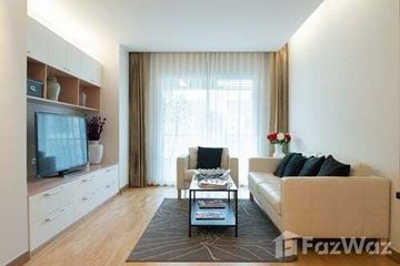 1 Bedroom Condo for rent in Residence 52, Bang Chak, Bangkok near BTS On Nut