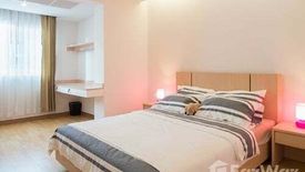 1 Bedroom Condo for rent in Residence 52, Bang Chak, Bangkok near BTS On Nut