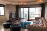 2 Bedroom Condo for rent in Baan Prompong, Khlong Tan Nuea, Bangkok