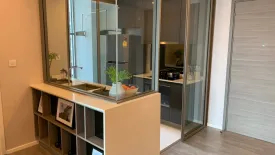 2 Bedroom Condo for rent in The Room Sukhumvit 69, Phra Khanong Nuea, Bangkok near BTS Phra Khanong