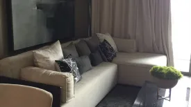 2 Bedroom Condo for rent in The Room Sukhumvit 69, Phra Khanong Nuea, Bangkok near BTS Phra Khanong